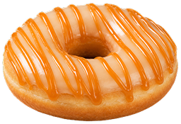 Liche Glazed
